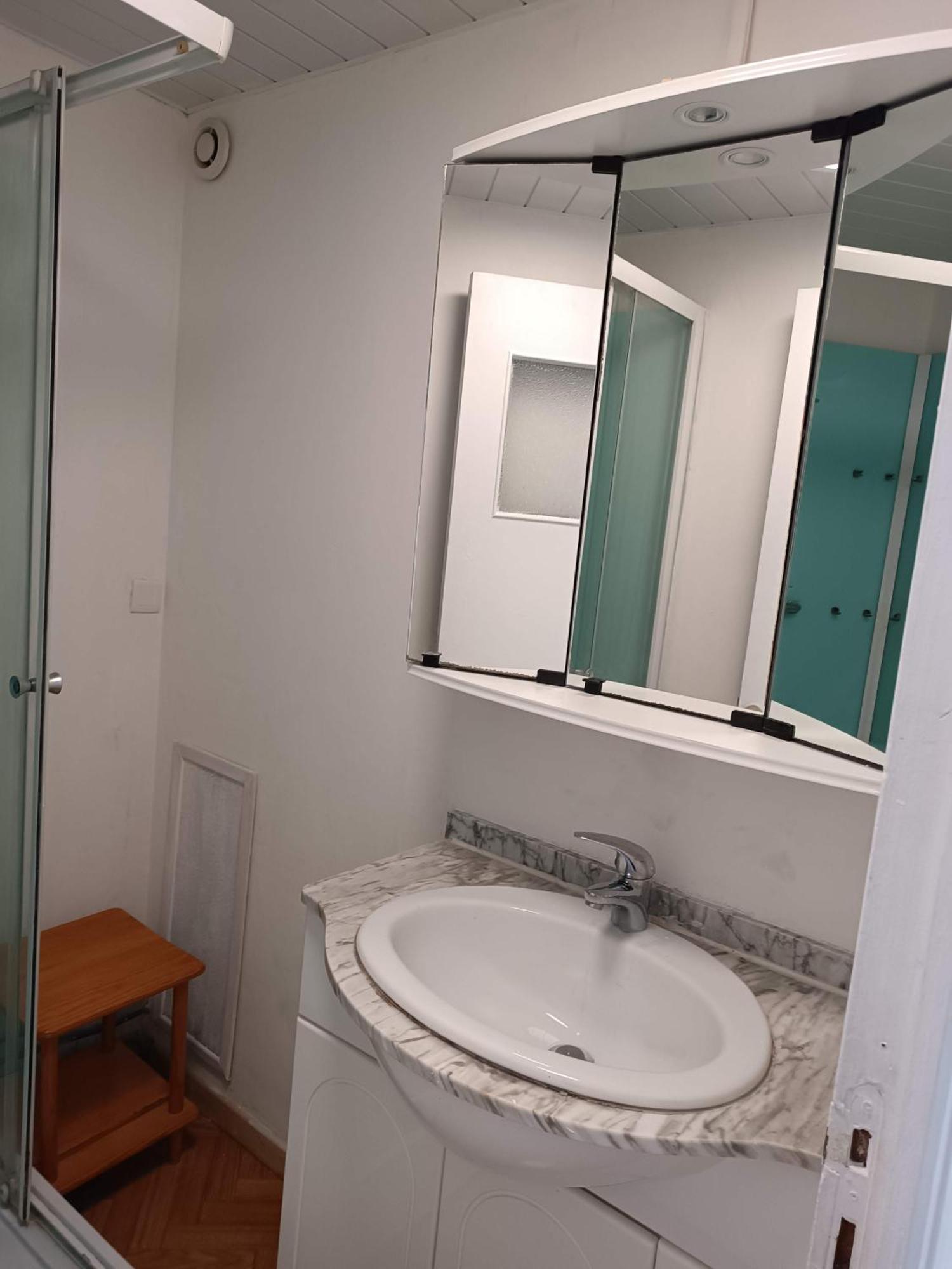 La Fretinoise Villa Екстериор снимка
