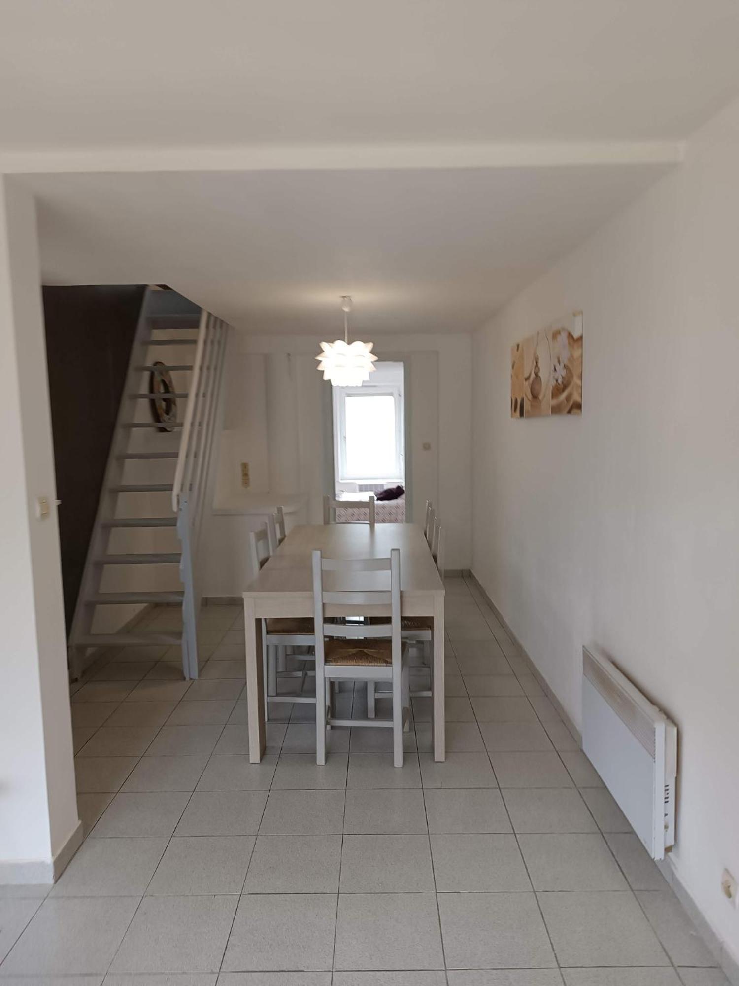 La Fretinoise Villa Екстериор снимка